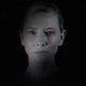 Illustration for article titled New Massive Attack video stars Cate Blanchett’s face